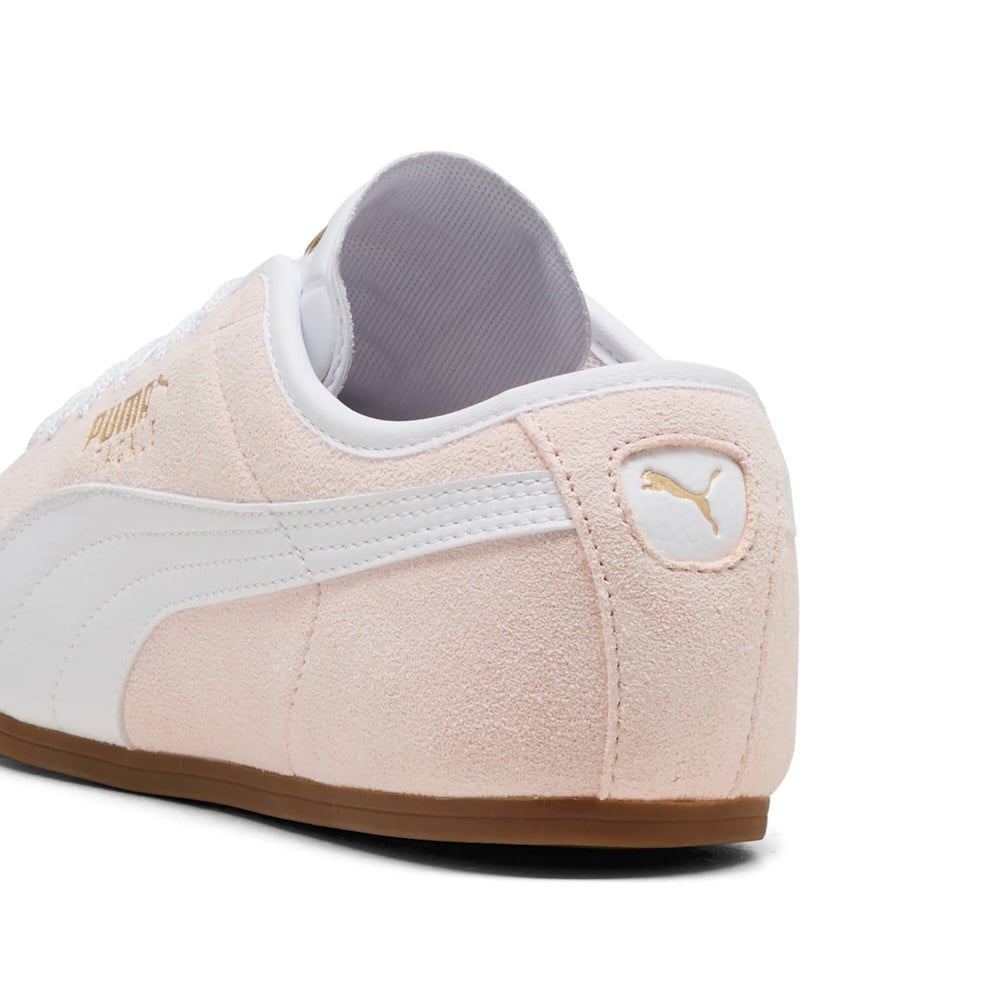  Giày Thể Thao Unisex PUMA Puma Tackle 40445608 