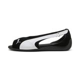  Sandal Thể Thao Nữ PUMA Speedcat Sandal 40483901 