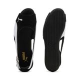  Sandal Thể Thao Nữ PUMA Speedcat Sandal 40483901 