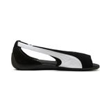  Sandal Thể Thao Nữ PUMA Speedcat Sandal 40483901 