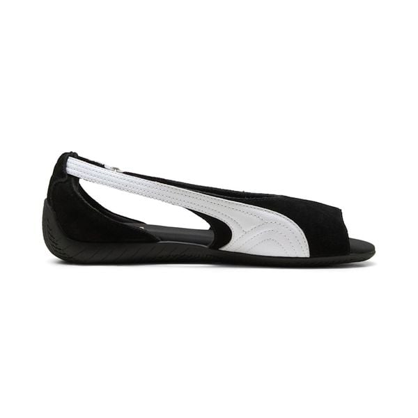  Sandal Thể Thao Nữ PUMA Speedcat Sandal 40483901 
