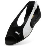  Sandal Thể Thao Nữ PUMA Speedcat Sandal 40483901 