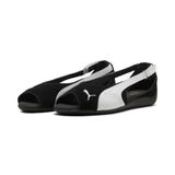  Sandal Thể Thao Nữ PUMA Speedcat Sandal 40483901 