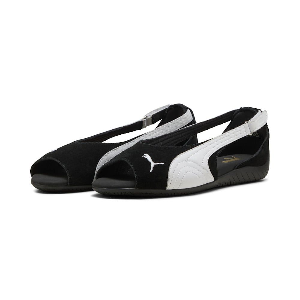  Sandal Thể Thao Nữ PUMA Speedcat Sandal 40483901 