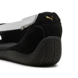  Sandal Thể Thao Nữ PUMA Speedcat Sandal 40483901 