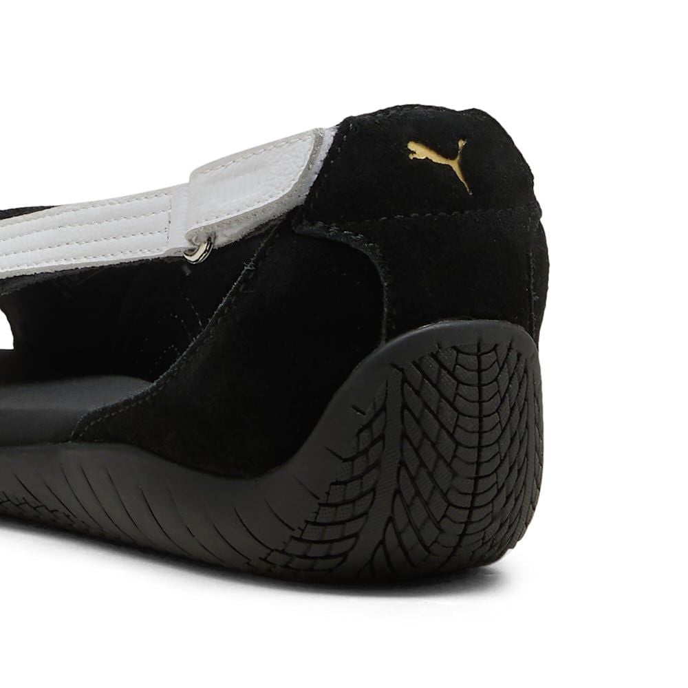  Sandal Thể Thao Nữ PUMA Speedcat Sandal 40483901 