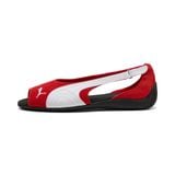  Sandal Thể Thao Nữ PUMA Speedcat Sandal 40483902 
