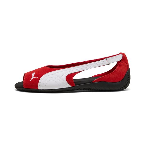  Sandal Thể Thao Nữ PUMA Speedcat Sandal 40483902 