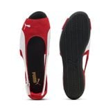  Sandal Thể Thao Nữ PUMA Speedcat Sandal 40483902 