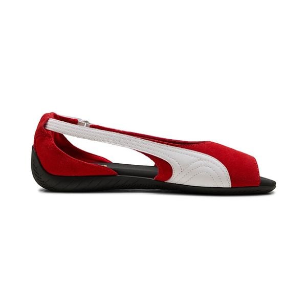  Sandal Thể Thao Nữ PUMA Speedcat Sandal 40483902 