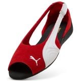  Sandal Thể Thao Nữ PUMA Speedcat Sandal 40483902 