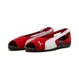  Sandal Thể Thao Nữ PUMA Speedcat Sandal 40483902 