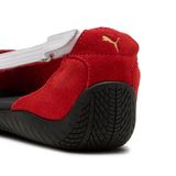  Sandal Thể Thao Nữ PUMA Speedcat Sandal 40483902 