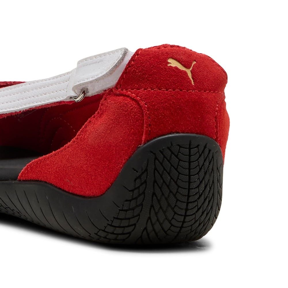  Sandal Thể Thao Nữ PUMA Speedcat Sandal 40483902 
