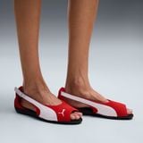  Sandal Thể Thao Nữ PUMA Speedcat Sandal 40483902 
