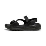  Sandal Thể Thao Unisex PUMA Hypnotic Sandal Lt 40484401 