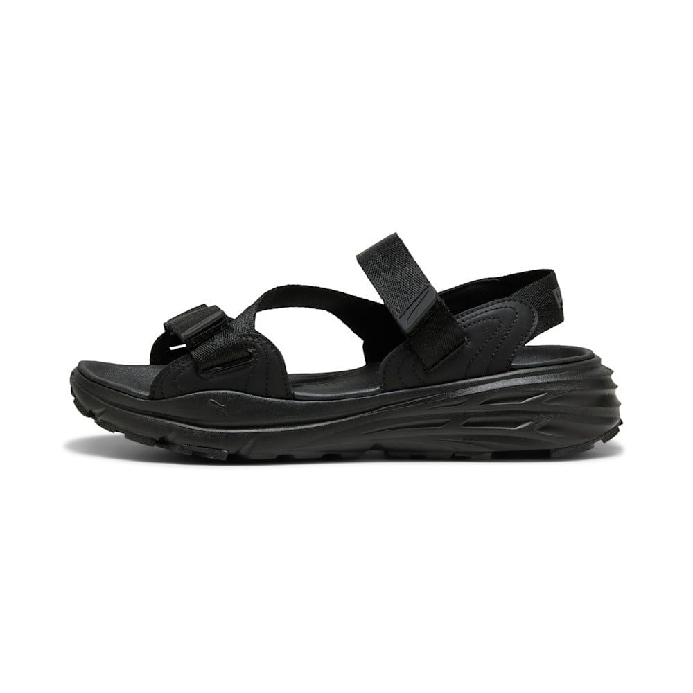 Sandal Thể Thao Unisex PUMA Hypnotic Sandal Lt 40484401 