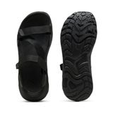  Sandal Thể Thao Unisex PUMA Hypnotic Sandal Lt 40484401 