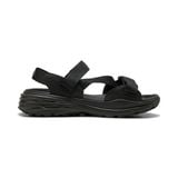  Sandal Thể Thao Unisex PUMA Hypnotic Sandal Lt 40484401 