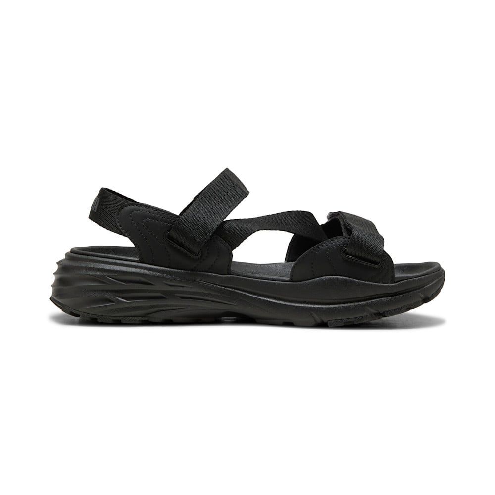  Sandal Thể Thao Unisex PUMA Hypnotic Sandal Lt 40484401 