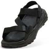  Sandal Thể Thao Unisex PUMA Hypnotic Sandal Lt 40484401 