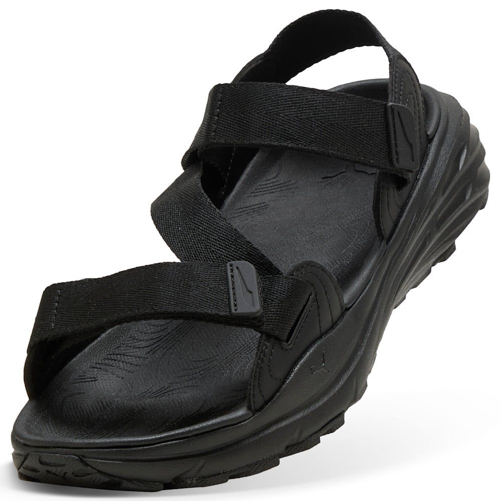  Sandal Thể Thao Unisex PUMA Hypnotic Sandal Lt 40484401 