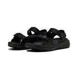  Sandal Thể Thao Unisex PUMA Hypnotic Sandal Lt 40484401 