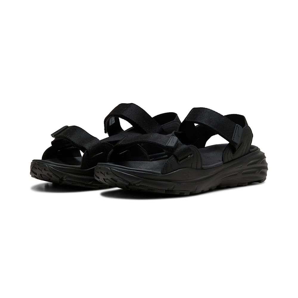  Sandal Thể Thao Unisex PUMA Hypnotic Sandal Lt 40484401 