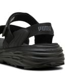  Sandal Thể Thao Unisex PUMA Hypnotic Sandal Lt 40484401 
