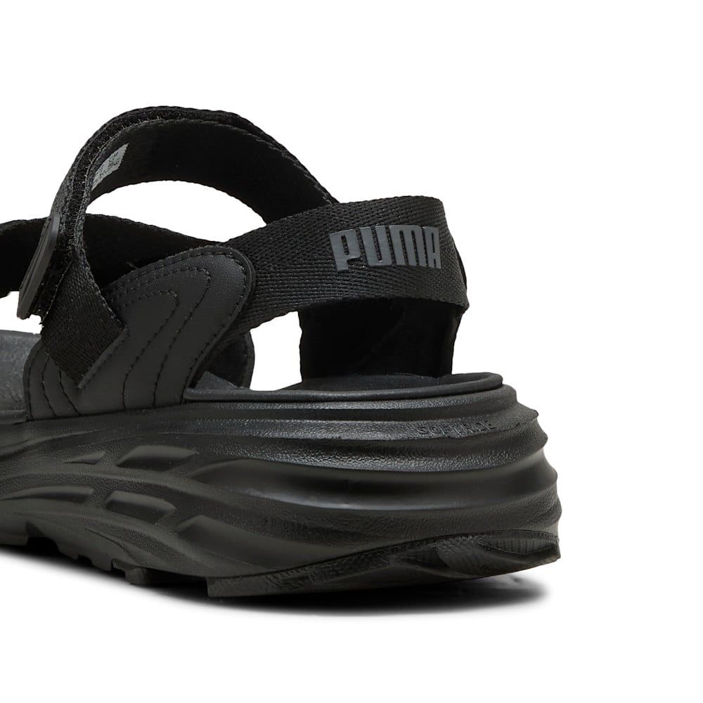  Sandal Thể Thao Unisex PUMA Hypnotic Sandal Lt 40484401 