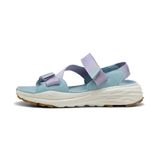  Sandal Thể Thao Unisex PUMA Hypnotic Sandal Lt 40484404 