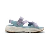  Sandal Thể Thao Unisex PUMA Hypnotic Sandal Lt 40484404 