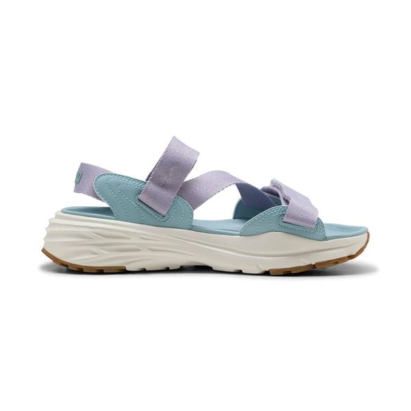  Sandal Thể Thao Unisex PUMA Hypnotic Sandal Lt 40484404 