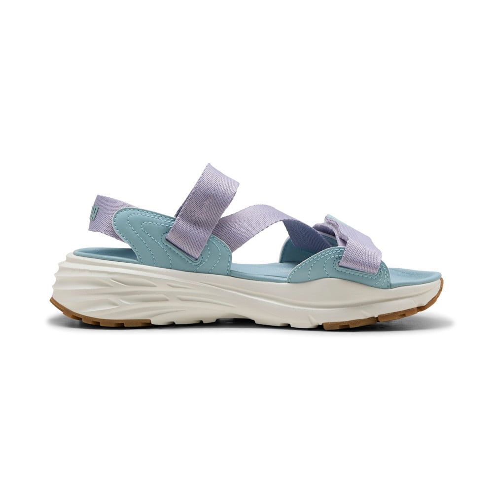  Sandal Thể Thao Unisex PUMA Hypnotic Sandal Lt 40484404 