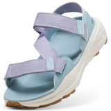  Sandal Thể Thao Unisex PUMA Hypnotic Sandal Lt 40484404 