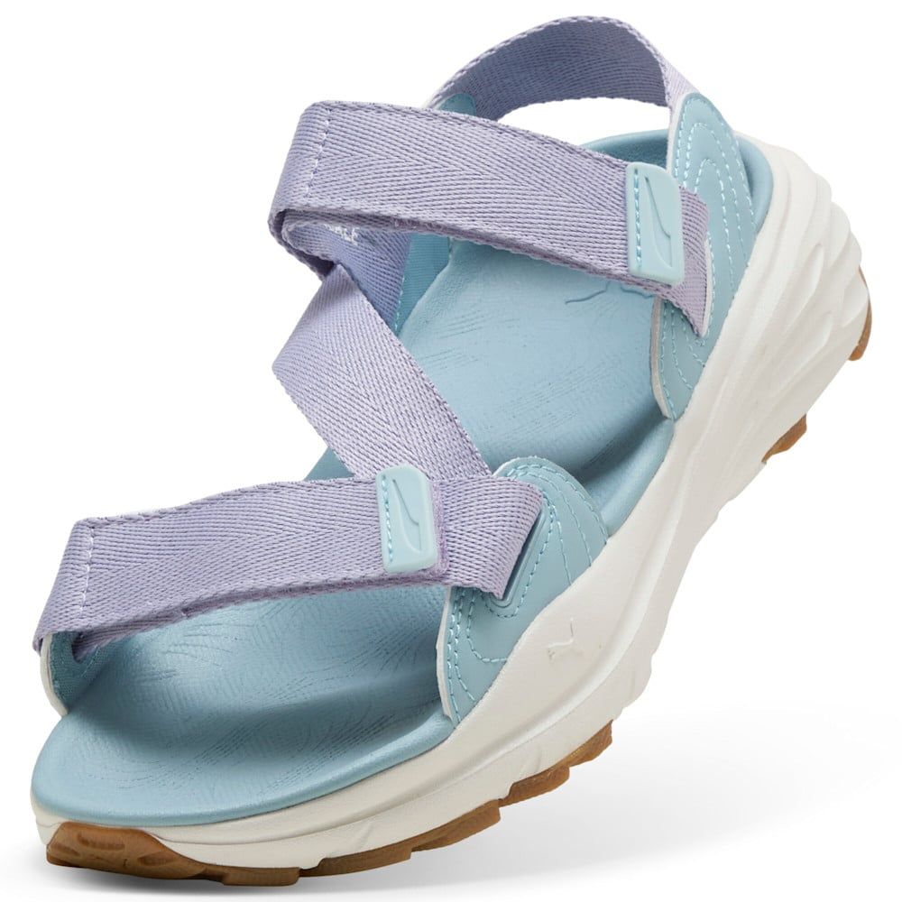  Sandal Thể Thao Unisex PUMA Hypnotic Sandal Lt 40484404 