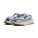  Sandal Thể Thao Unisex PUMA Hypnotic Sandal Lt 40484404 