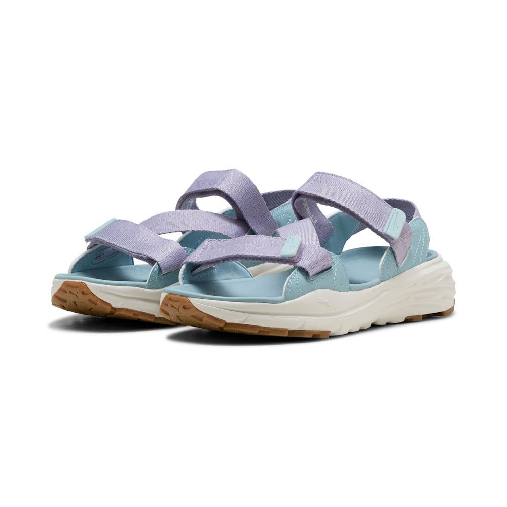 Sandal Thể Thao Unisex PUMA Hypnotic Sandal Lt 40484404 