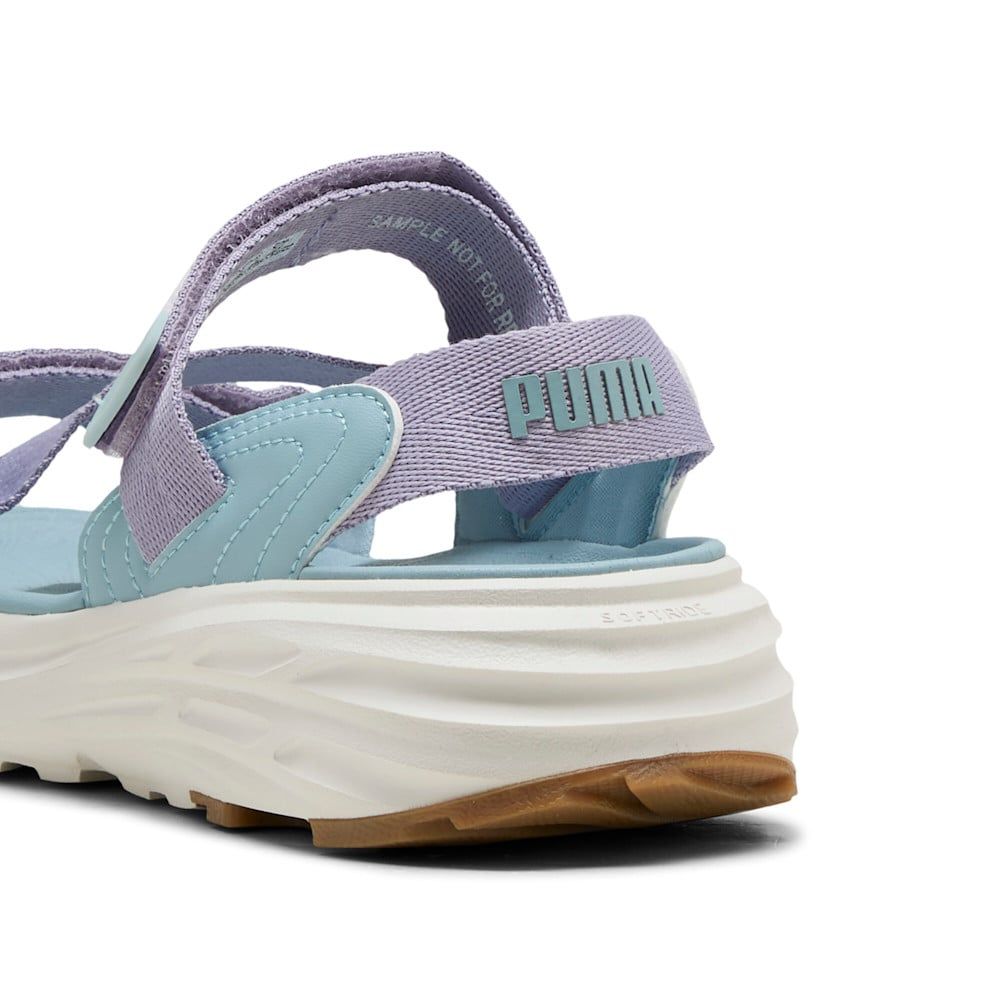  Sandal Thể Thao Unisex PUMA Hypnotic Sandal Lt 40484404 
