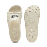  Sandal Thể Thao Unisex PUMA Divecat Dry 40485402 
