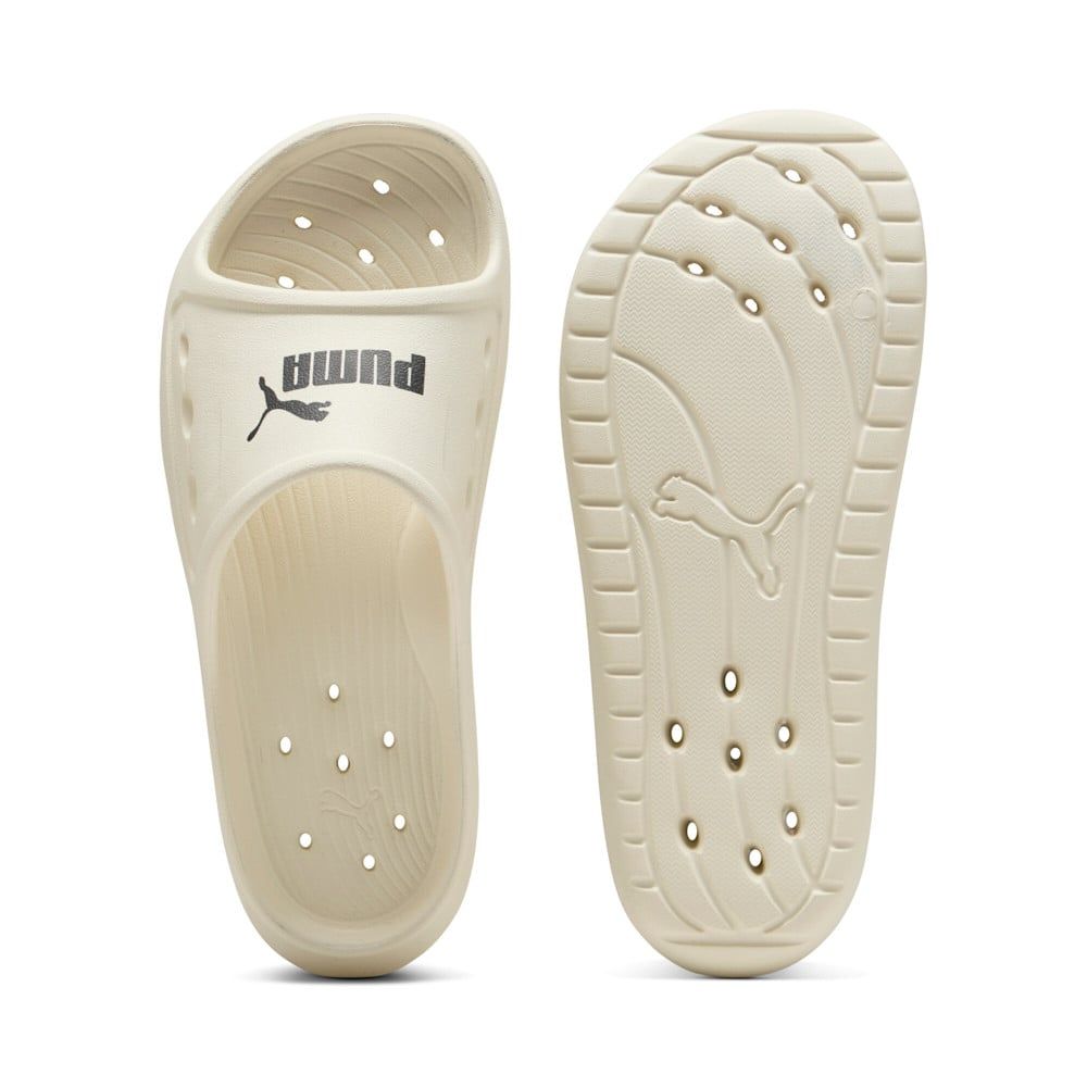  Sandal Thể Thao Unisex PUMA Divecat Dry 40485402 