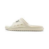  Sandal Thể Thao Unisex PUMA Divecat Dry 40485402 