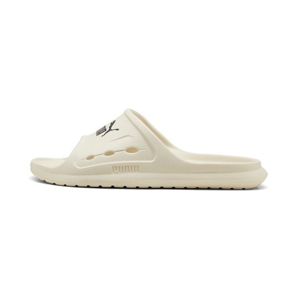  Sandal Thể Thao Unisex PUMA Divecat Dry 40485402 