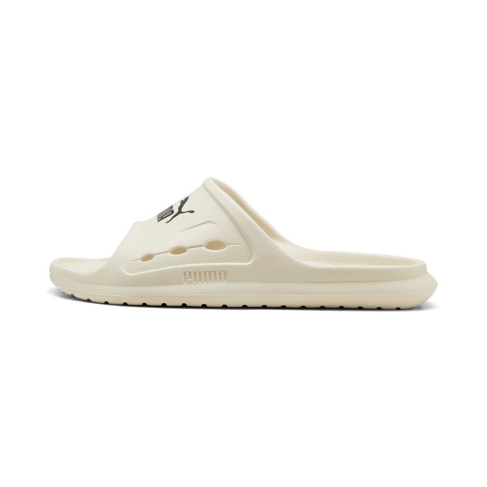  Sandal Thể Thao Unisex PUMA Divecat Dry 40485402 