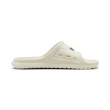  Sandal Thể Thao Unisex PUMA Divecat Dry 40485402 