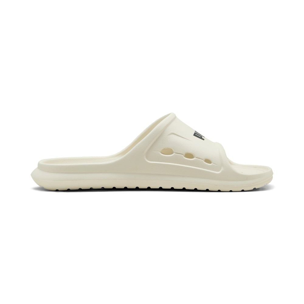  Sandal Thể Thao Unisex PUMA Divecat Dry 40485402 