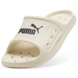  Sandal Thể Thao Unisex PUMA Divecat Dry 40485402 