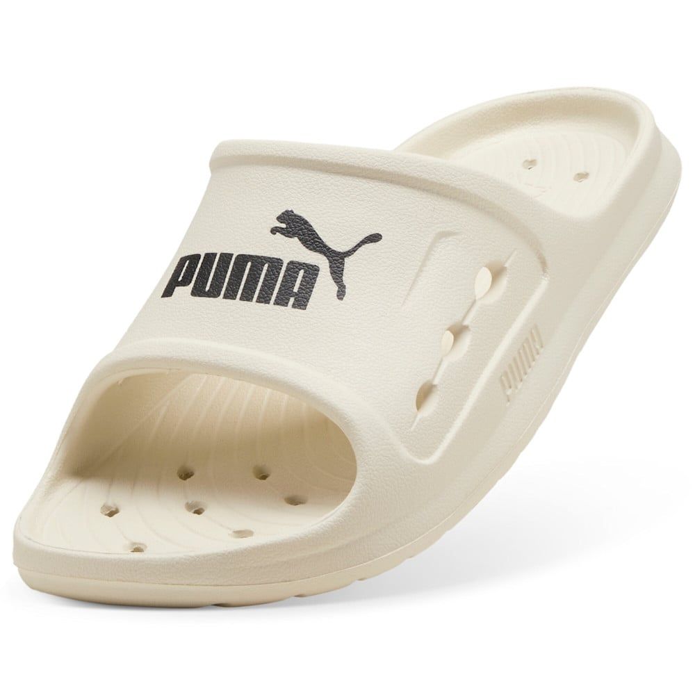  Sandal Thể Thao Unisex PUMA Divecat Dry 40485402 