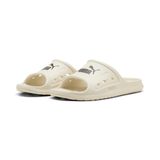  Sandal Thể Thao Unisex PUMA Divecat Dry 40485402 