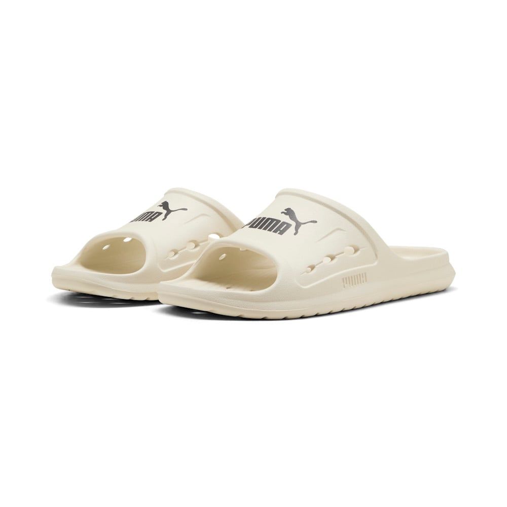 Sandal Thể Thao Unisex PUMA Divecat Dry 40485402 